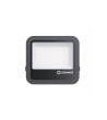 Projecteur LED 69W 133 lm/W Performance IP66 LEDVANCE 4099854306082 - 152224 - vue 8