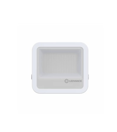 Projecteur LED 69W 133 lm/W Performance IP66 LEDVANCE 4099854306082 - 152224 - vue 10