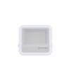 Projecteur LED 69W 133 lm/W Performance IP66 LEDVANCE 4099854306082 - 152224 - vue 10
