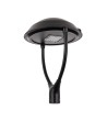 Lampadaire LED 40W NeoVentino LUMILEDS PHILIPS Xitanium Programmable - 73838 - vue 1