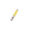 Ampoule LED E40 41W 7000 lm LEDVANCE 4099854072055 - 167212 - vue 2