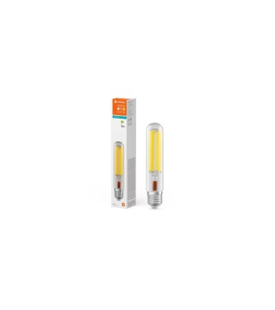 Ampoule LED E40 41W 7000 lm LEDVANCE 4099854072055 - 167212 - vue 3