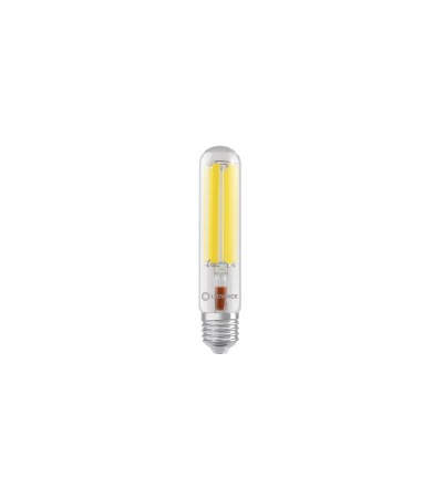 Ampoule LED E40 41W 7000 lm LEDVANCE 4099854072055 - 167212 - vue 4