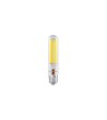 Ampoule LED E40 41W 7000 lm LEDVANCE 4099854072055 - 167212 - vue 4