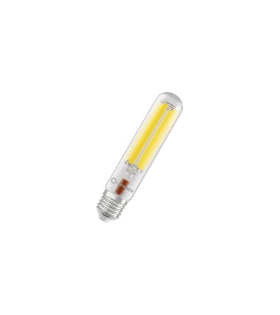 Ampoule LED E40 41W 7000 lm LEDVANCE 4099854072055 - 167212 - vue 5
