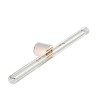 Douille Esse14 Salle de Bain IP44 pour Ampoules S14d Creative-Cables PLS14DPB - 167226 - vue 2