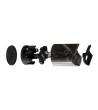 Douille Esse14 Salle de Bain IP44 pour Ampoules S14d Creative-Cables PLS14DPB - 167226 - vue 4
