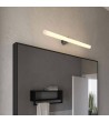 Douille Esse14 Salle de Bain IP44 pour Ampoules S14d Creative-Cables PLS14DPB - 167226 - vue 5