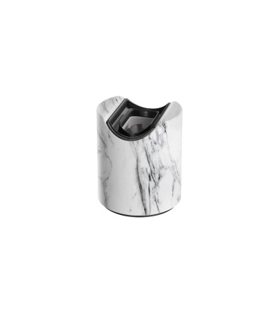 Douille Esse14 Salle de Bain IP44 pour Ampoules S14d Creative-Cables PLS14DPB - 167226 - vue 8