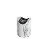Douille Esse14 Salle de Bain IP44 pour Ampoules S14d Creative-Cables PLS14DPB - 167226 - vue 8