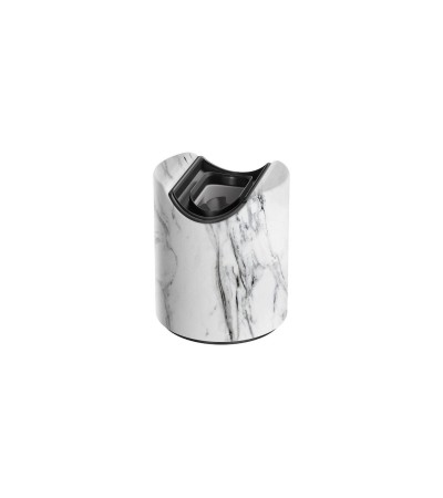 Douille Esse14 Salle de Bain IP44 pour Ampoules S14d Creative-Cables PLS14DPB - 167226 - vue 9