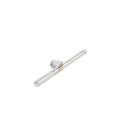 Douille Esse14 Salle de Bain IP44 pour Ampoules S14d Creative-Cables PLS14DPB - 167226 - vue 10