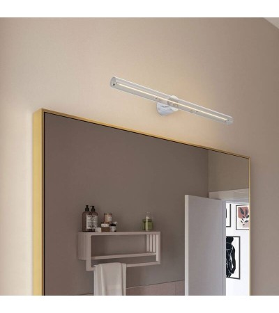 Douille Esse14 Salle de Bain IP44 pour Ampoules S14d Creative-Cables PLS14DPB - 167226 - vue 12