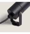 Spot Extérieur GU10 Aluminium sur Piquet Tilot - 167270 - vue 5