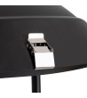 Lampadaire LED 40W NeoVentino LUMILEDS PHILIPS Xitanium Programmable - 73838 - vue 8