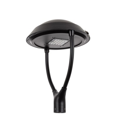 Lampadaire LED 60W NeoVentino LUMILEDS PHILIPS Xitanium