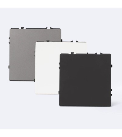 Obturateur Luxe 990