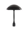 Lampadaire LED 60W NeoVentino LUMILEDS PHILIPS Xitanium - 73845 - vue 6