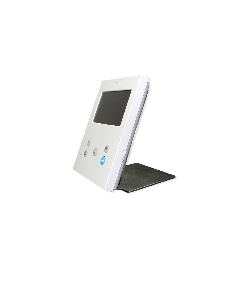 Support Bureau MONITEUR FERMAX VEO-XS/VEO-XL 9420 - 167486 - vue 1