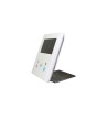 Support Bureau MONITEUR FERMAX VEO-XS/VEO-XL 9420 - 167486 - vue 1