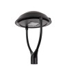 Lampadaire LED 60W NeoVentino LUMILEDS PHILIPS Xitanium Dimmable 1-10V - 73850 - vue 3