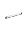 Driver LIFUD Dimmable DALI/PUSH NFC 200-240V Sortie 15-56V - 167509 - vue 1