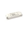 Driver LIFUD Dimmable Zigbee 220-240V No Flicker Sortie 25-42V - 167521 - vue 4