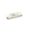 Driver LIFUD Dimmable Zigbee 220-240V No Flicker Sortie 25-42V - 167521 - vue 5