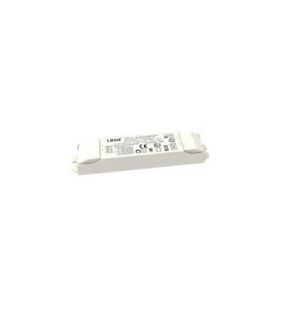 Driver LIFUD Dimmable Zigbee 220-240V No Flicker Sortie 25-42V - 167521 - vue 7