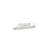Driver LIFUD Dimmable Zigbee 220-240V No Flicker Sortie 25-42V - 167521 - vue 7