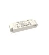 Driver LIFUD Dimmable Zigbee 220-240V No Flicker Sortie 25-42V - 167521 - vue 10