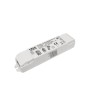 Driver LIFUD Dimmable Casambi Sortie 2-52V DC 100-1050mA - 167536 - vue 1