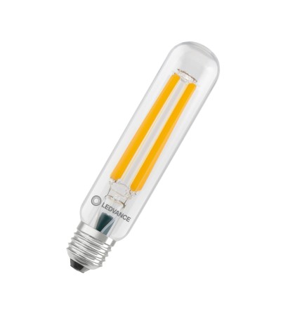 Ampoule Filament LED E27 21W Éclairage Public 3600 lm LEDVANCE 4099854071973