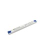 Bloc Alimentation LIFUD Spécial Meubles 24V DC 75-240W GHYXXX - 167571 - vue 2