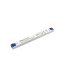 Bloc Alimentation LIFUD Spécial Meubles 24V DC 75-240W GHYXXX - 167571 - vue 3