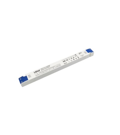 Bloc Alimentation LIFUD Spécial Meubles 24V DC 75-240W GHYXXX - 167571 - vue 4