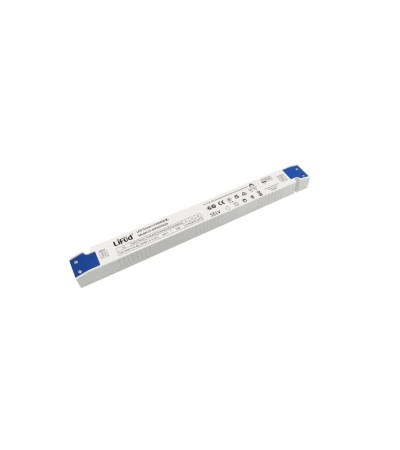 Bloc Alimentation LIFUD Spécial Meubles 24V DC 75-240W GHYXXX - 167571 - vue 6