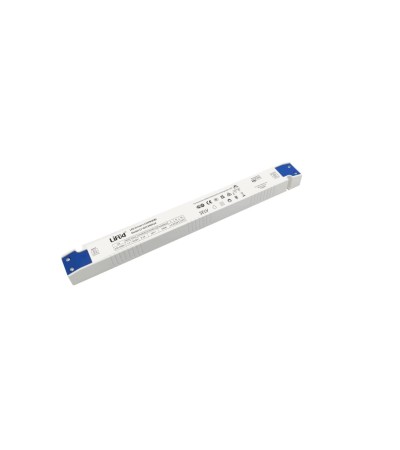 Bloc Alimentation LIFUD Spécial Meubles 24V DC 75-240W GHYXXX - 167571 - vue 7