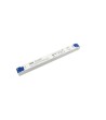 Bloc Alimentation LIFUD Spécial Meubles 24V DC 75-240W GHYXXX - 167571 - vue 8