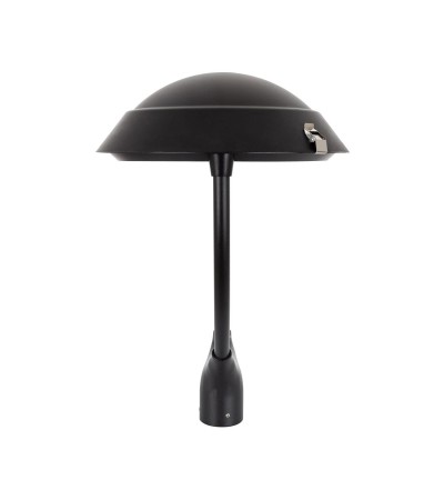 Lampadaire LED 60W NeoVentino LUMILEDS PHILIPS Xitanium Programmable - 73858 - vue 6