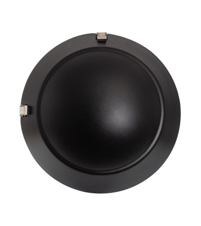 Lampadaire LED 60W NeoVentino LUMILEDS PHILIPS Xitanium Programmable - 73858 - vue 7
