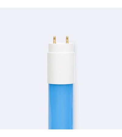 Tube LED T8 G13 120cm PC Couleurs 18W - 167836 - vue 6