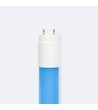 Tube LED T8 G13 120cm PC Couleurs 18W - 167836 - vue 8