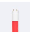 Tube LED T8 G13 120cm PC Couleurs 18W - 167836 - vue 11