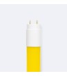 Tube LED T8 G13 120cm PC Couleurs 18W - 167836 - vue 12