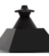Lampadaire LED 40W NeoVila LUMILEDS PHILIPS Xitanium - 73861 - vue 7