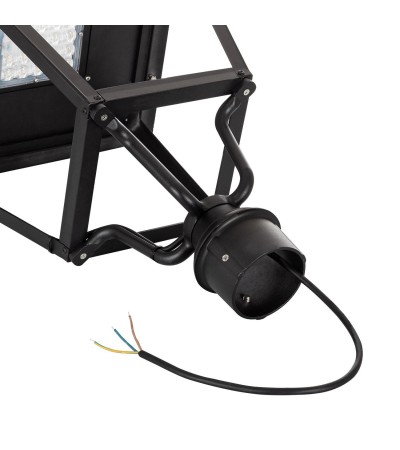 Lampadaire LED 40W NeoVila LUMILEDS PHILIPS Xitanium - 73861 - vue 8