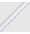 Ruban LED Néon 24V 5m 10W/m Largeur 4 mm FreeCut IP65 NFLEX4 - 167889 - vue 10