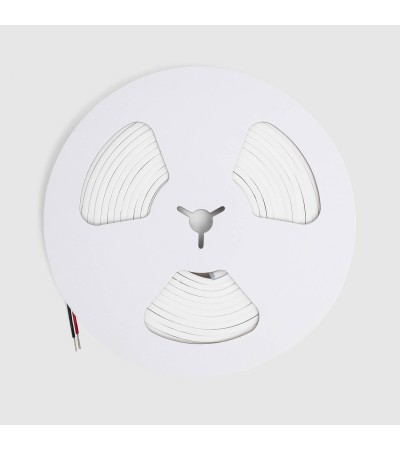 Ruban LED Néon 24V 5m 10W/m Largeur 4 mm FreeCut IP65 NFLEX4 - 167889 - vue 12