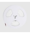 Ruban LED Néon 24V 5m 10W/m Largeur 4 mm FreeCut IP65 NFLEX4 - 167889 - vue 12